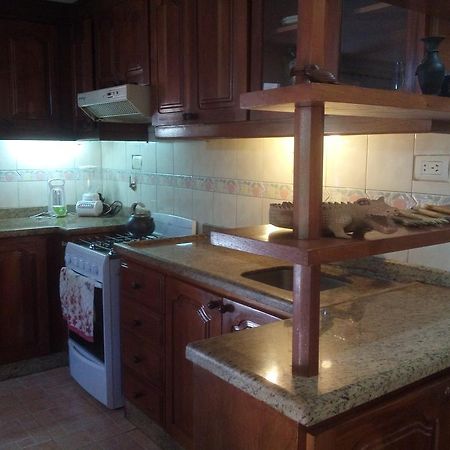 بويرتو إجوازو Tucan Hostel المظهر الخارجي الصورة