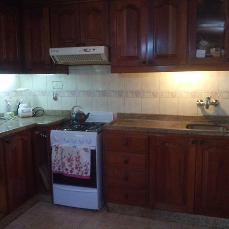 بويرتو إجوازو Tucan Hostel المظهر الخارجي الصورة